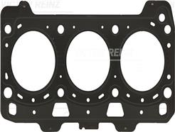 VICTOR REINZ 61-36525-00