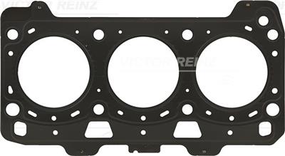 VICTOR REINZ 61-36525-00 EAN: 4026634395264.