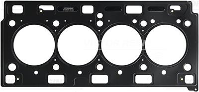 VICTOR REINZ 61-36540-10 EAN: 4026634060780.