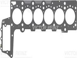 VICTOR REINZ 61-36620-10