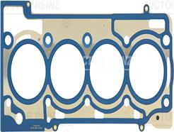 VICTOR REINZ 61-36650-00