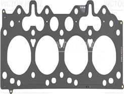 VICTOR REINZ 61-36655-20