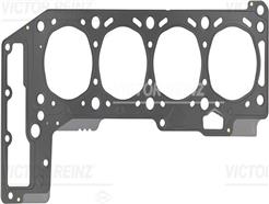 VICTOR REINZ 61-36885-20