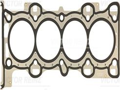 VICTOR REINZ 61-36935-00