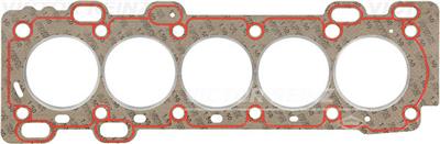 VICTOR REINZ 61-36955-00 EAN: 4026634401521.