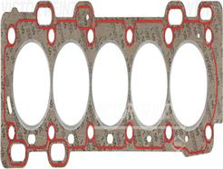 VICTOR REINZ 61-36970-00