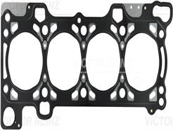 VICTOR REINZ 61-37080-10