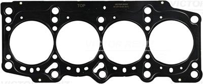 VICTOR REINZ 61-37110-00 EAN: 4026634407028.