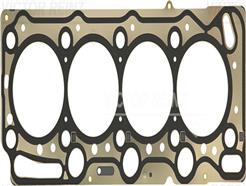 VICTOR REINZ 61-37235-00