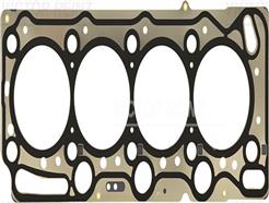 VICTOR REINZ 61-37235-10