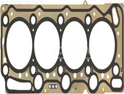 VICTOR REINZ 61-37235-20