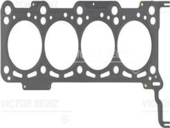 VICTOR REINZ 61-37260-00