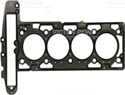 VICTOR REINZ 61-37265-00