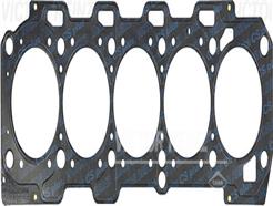 VICTOR REINZ 61-37315-10