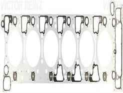 VICTOR REINZ 61-37330-00