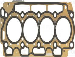 VICTOR REINZ 61-37350-20