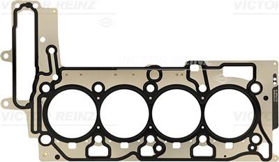 VICTOR REINZ 61-37635-10 EAN: 4026634017197.