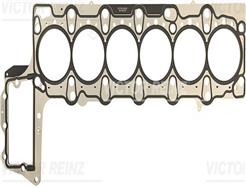 VICTOR REINZ 61-37645-00