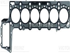 VICTOR REINZ 61-37645-20