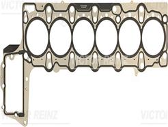 VICTOR REINZ 61-37645-30