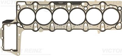 VICTOR REINZ 61-37645-30 EAN: 4026634017449.