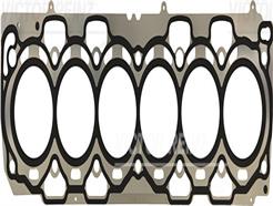 VICTOR REINZ 61-37680-00