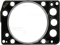 VICTOR REINZ 61-37770-00