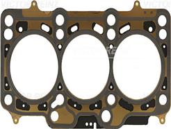 VICTOR REINZ 61-37820-10