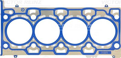 VICTOR REINZ 61-37870-10 EAN: 4026635027034.