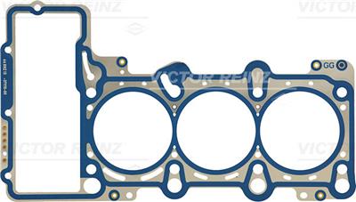 VICTOR REINZ 61-37910-00 EAN: 4026635080398.