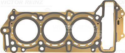 VICTOR REINZ 61-37955-00 EAN: 4026635042556.