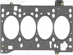 VICTOR REINZ 61-38280-00