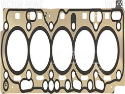 VICTOR REINZ 61-42430-30