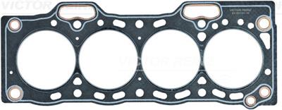 VICTOR REINZ 61-52141-10 EAN: 4026634054215.