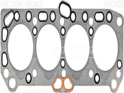 VICTOR REINZ 61-52255-00