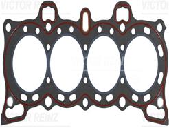 VICTOR REINZ 61-52355-00