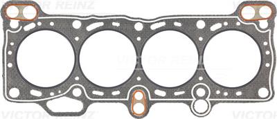 VICTOR REINZ 61-52370-00 EAN: 4026634054802.