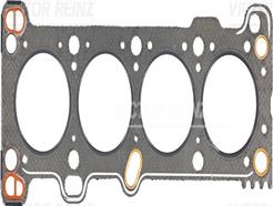 VICTOR REINZ 61-52420-00