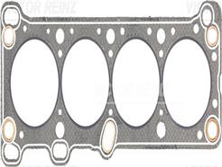 VICTOR REINZ 61-52422-00