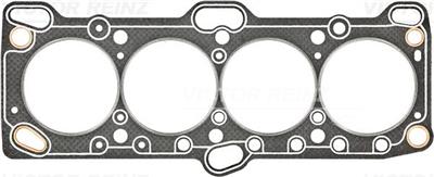 VICTOR REINZ 61-52480-00 EAN: 4026634055021.