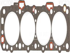 VICTOR REINZ 61-52515-30