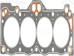 VICTOR REINZ 61-52575-00