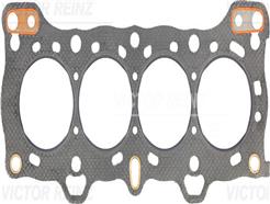 VICTOR REINZ 61-52690-00