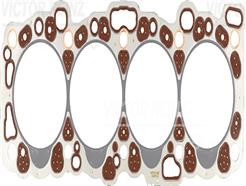 VICTOR REINZ 61-52770-10