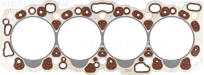 VICTOR REINZ 61-52770-10 EAN: 4026634191538.