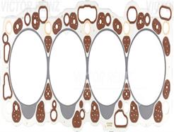 VICTOR REINZ 61-52770-20