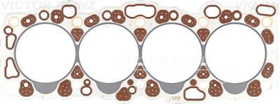 VICTOR REINZ 61-52770-20 EAN: 4026634191545.