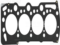 VICTOR REINZ 61-52775-10