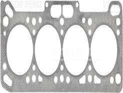 VICTOR REINZ 61-52780-00