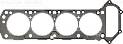 VICTOR REINZ 61-52800-00 EAN: 4026634202395.